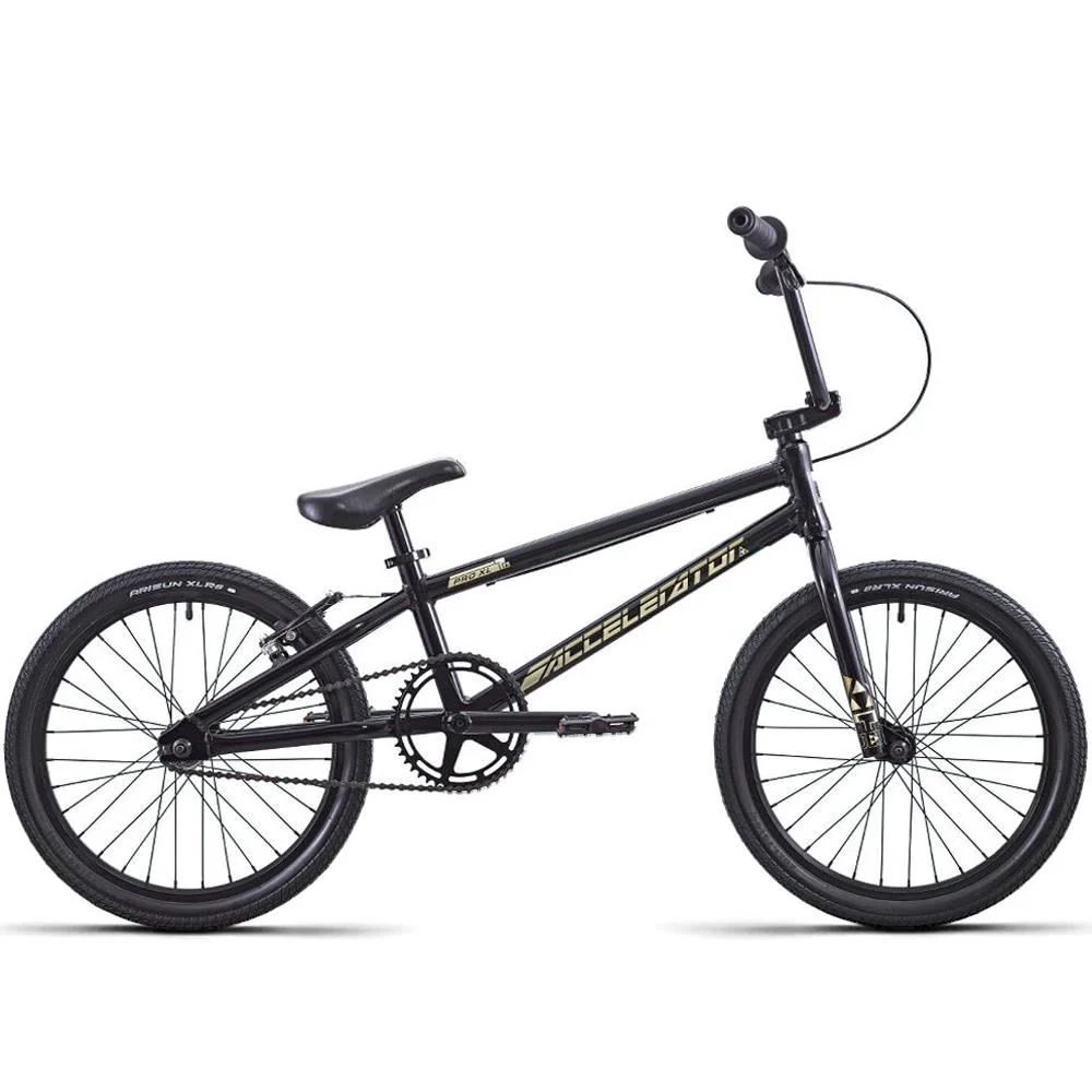 BMX Racing Sale