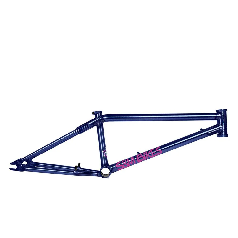 Product image 41