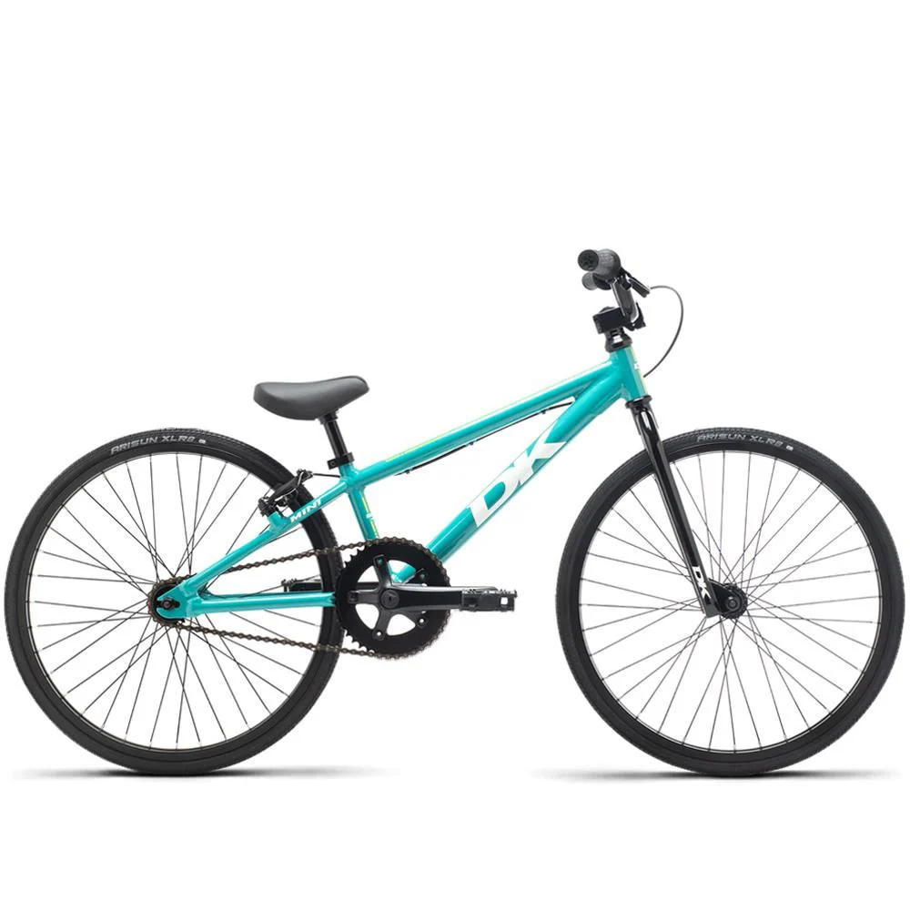 Best selling Bikes